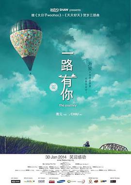 欧美视频在线播放观看免费福利资源