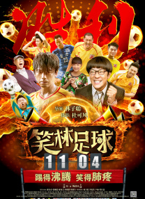 欧美视频在线播放观看免费福利资源